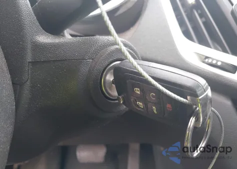 2013 GMC Terrain Sle-1 z USA, uszkodzony, nr VIN 2GKALMEK9D6196972